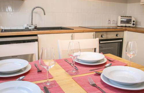 The Little Dingle - Photo 7