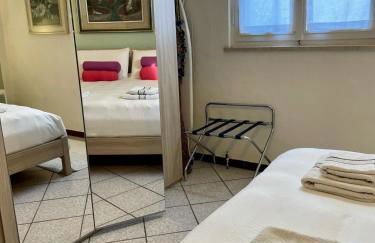 Bnbook Lago Maggiore Studio 2 - Foto 10