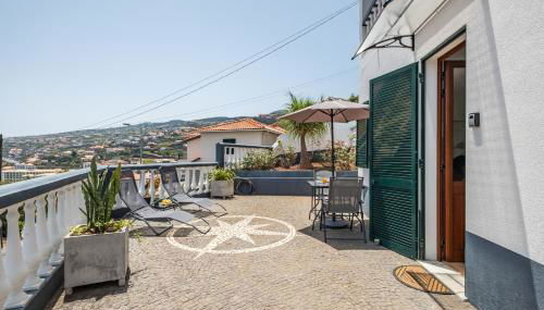 Casa das Rosas - By Wehost - Foto 2