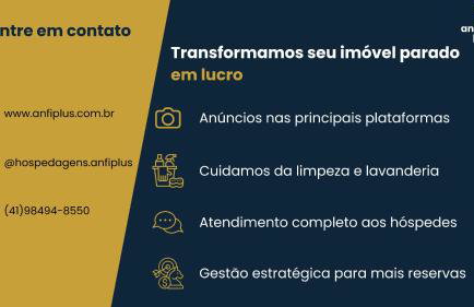 Casa do Farol - Frente para a praia - Photo 53