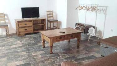 Charming House in Redondo + Air Conditioned - Foto 4