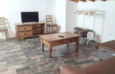 Charming House in Redondo + Air Conditioned - Foto 4