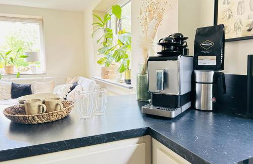 Gemütliches Haus am Ohrberg - Foto 11