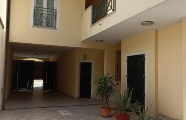 OASI BEACH Apartment - Foto 20