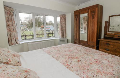 Glanyrafon Smithy - Photo 16