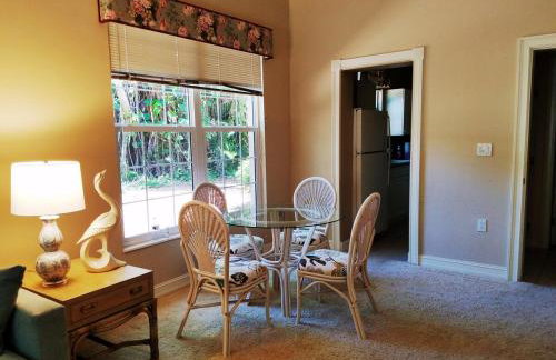 A Little Slice of Heaven - Foto 11