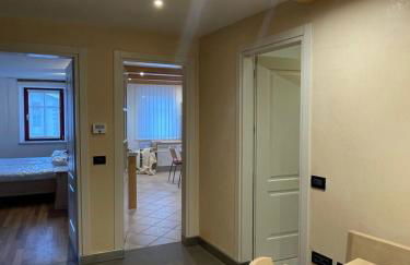 Appartamento Rio Duron by AMA Val di Fassa - Foto 17