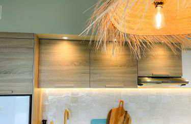 Valentin Beach Home ! un duplex sur la plage - Foto 34