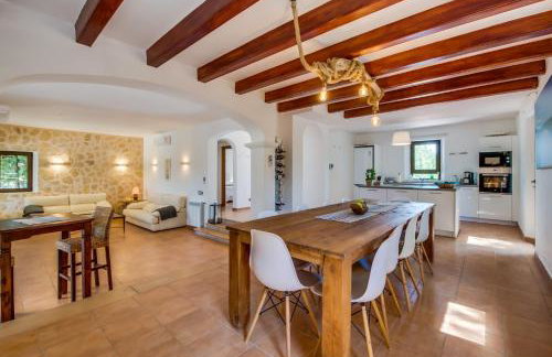 Finca Kiana - Foto 12