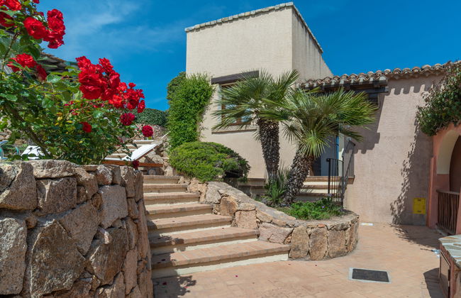 Dalia 12 - Vista Village - Foto 4