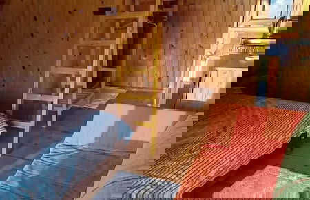 Ayvalık Sural Çiftliği Since 1899 - Foto 8