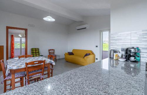Villa Caterina - Foto 8