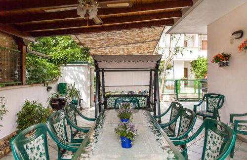 Villa Victory - Foto 7