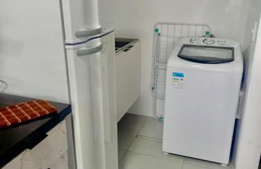 Conexão Total A 500m da Estação 5 Min Super Shopping Proximidade Alphaville - Foto 40