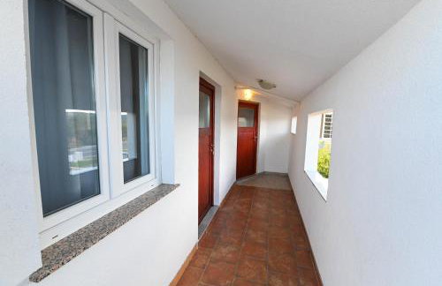 Holiday Home Donji Lepuri - Foto 29