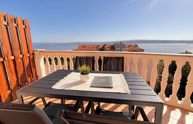 Villa Marija - Foto 24