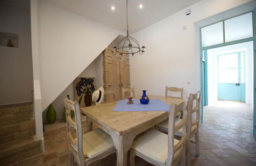 Quinta Amarela XL by Portucasa - Foto 31