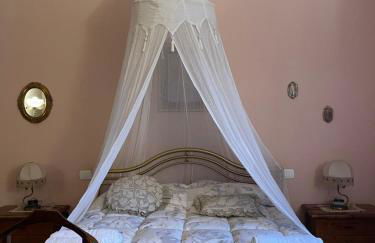 La Casa sul Lungarno - Foto 11