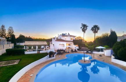 Nicola by Check-in Portugal - Foto 2