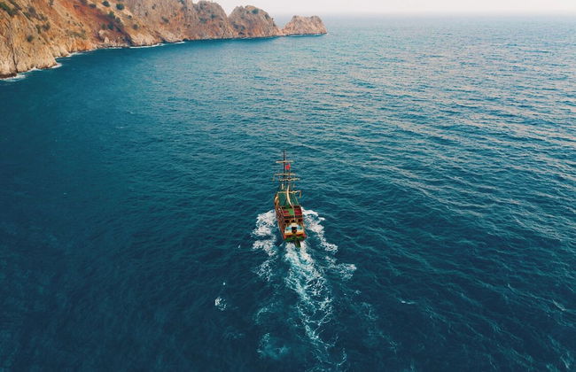 Athena Premium Suites - Foto 68