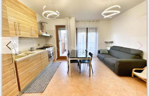 Suite Tania - Foto 1