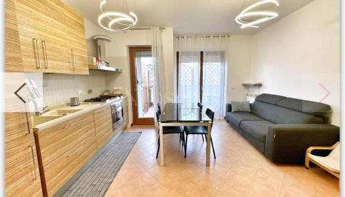 Suite Tania - Foto 1