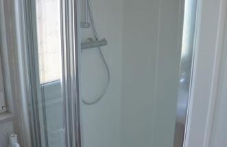 Erkheim - Ihr zu Hause im Herzen vom Unterallgäu - Foto 7