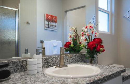 Majestic Zion Cottage with hot tub in Hildale - Foto 12