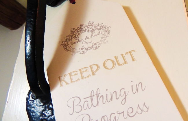 Greystones Cottage - Photo 12