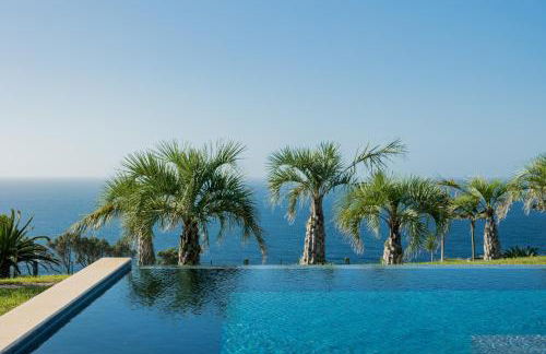 Moinho das Feteiras - Photo 6