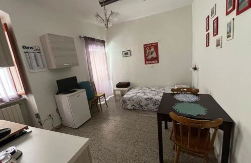 La Casa di Zia Lidia - Zia Lidia's House - Foto 7