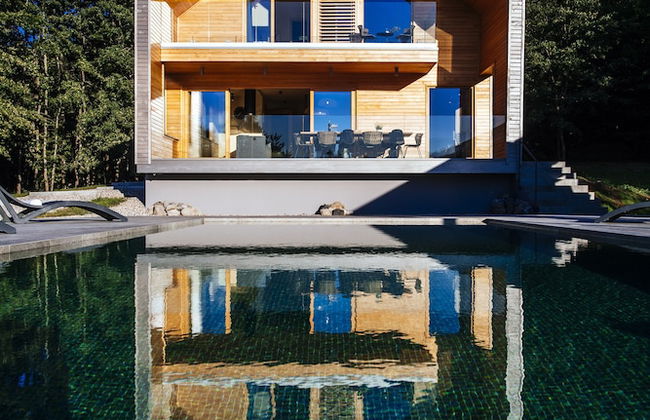 Villa Lovelos - Foto 31