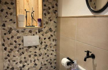 Tante Hanna - Foto 28