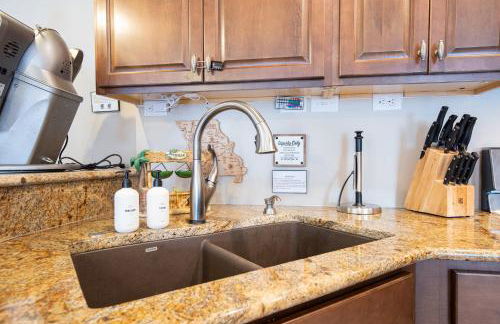 Lake Life: Amazing Weekday Specials! Dock, Swim Mat, Cove Water - Foto 8