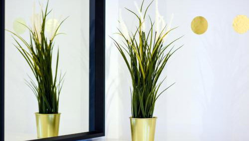 1 Bedroom Apartment Leamington Spa Hosted By Golden Key - Foto 4