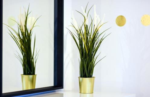 1 Bedroom Apartment Leamington Spa Hosted By Golden Key - Photo 4