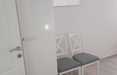 Gordana apartmani - Foto 27