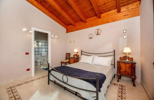 La collina delle fonti - Foto 52