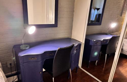 New York Skyline One of a Kind View - Foto 12