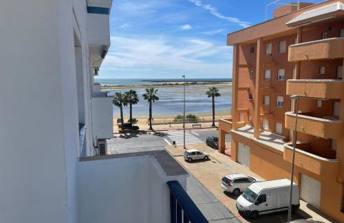 Piso Isla Cristina Punta del Caimán - Foto 19