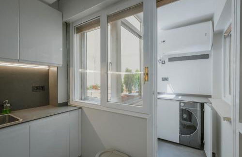 Centro Burgos Real Consulado - Foto 6