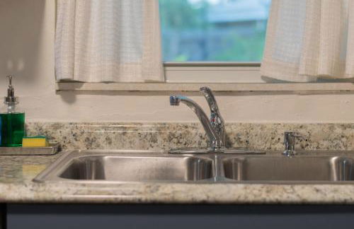 Private Heated Pool 4 MI to Indian Rocks Beach - Foto 45