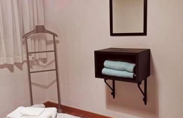 O Refúgio - Foto 18