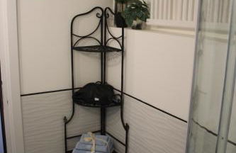 La TAVERNETTA - Foto 25