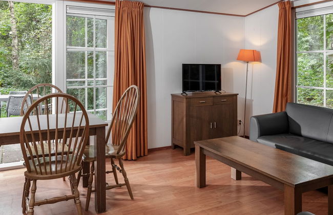 Tranquil Stay in Drenthe - Photo 5