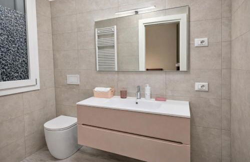 QUEEN HOME Luana - Foto 12