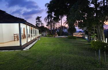 Sítio Santa Filomena - São Roque - Foto 42