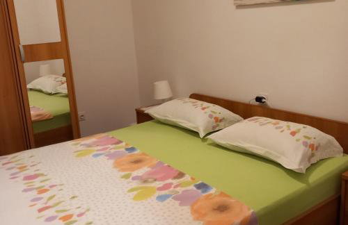 Apartmani Božić-Omišalj - Foto 35