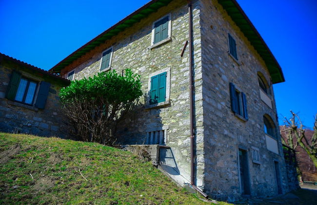 Il Larice by Wonderful Italy - Foto 19