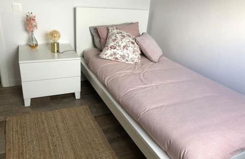 SUNSEA HOUSE - Photo 10